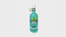 cotkaya-araq-40-500ml-18-993
