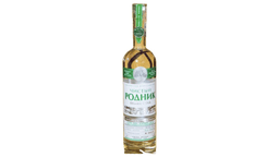 organic-rodnik-araq-05-lt-914