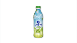 atena-ayran-naneli-1-l-5526