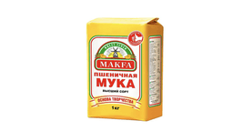 makfa-un-1kq-6934