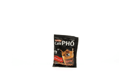 cafe-pho-coffee-24-qr-3848