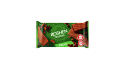 roshen-vafli-sokoladli-216qr-4274