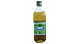 consul-zeytun-yagi-suse-qabda-1-l-6720