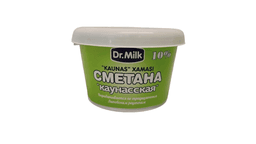 dr-milk-xama-kaunasskaya-10-200-qr-5177