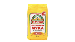 makfa-unu-2-kq-7170