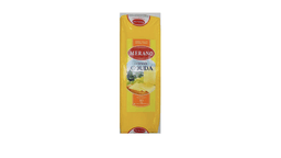 merano-gouda-pendir-kq-5212