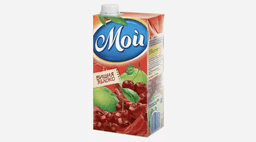 moy-albali-alma-nektarin-tetrapak-950-ml-64