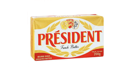 prezident-kere-yagi-82-200qr-6806