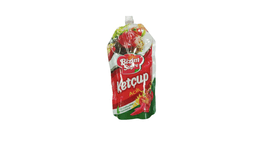 bizim-sufre-ketcup-acili-350ml-11400