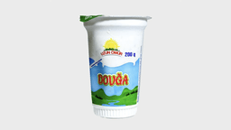 ivanovka-uzun-omur-dovga-200qr-5591