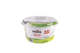 milla-qatiq-35-1-kq-5646