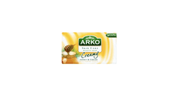 arko-sabun-kremli-90gr-9672