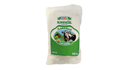 cpl-kesmik-lavanda-18-200qr-5424