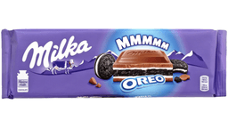 milka-oreo-vanilli-plitka-sokolad-300-qr-4373