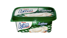 ulker-icim-labne-400qr-5350
