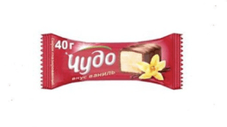 cudo-sirok-vanil-23-40qr-5638