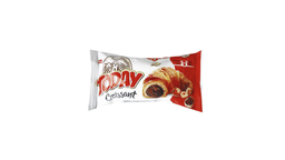 elvan-today-croissant-cikolatali-50qr-4263