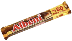 ulker-albeni-sokolad-52-qr-4375