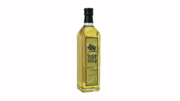 taris-rivera-zeytun-yagi-500ml-6679