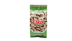 ciko-qovurulmus-antep-fistigi-180qr-1564