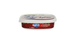 ayca-labne-pendir-200qr-5399