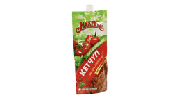 maxeev-ketcup-kabab-paket-300-qr-11403
