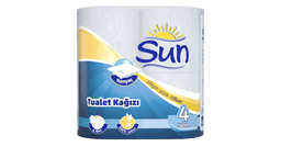 sun-tualet-kagizi-yeni-4ed-10446