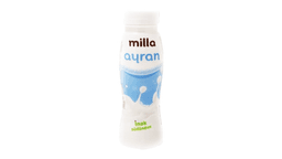 milla-ayran-200-ml-5527