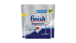 finish-quantum-qabyuyan-heb-15-10646