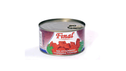 final-mal-eti-konserv-325qr-8659