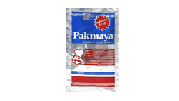 pakmaya-quru-xemir-mayasi-60-gr-10785