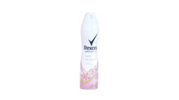 rexona-sexy-150-ml-8818