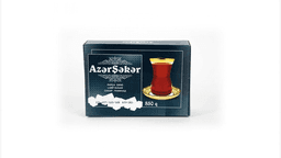 azer-seker-parca-qend-qutu-850qr-11576