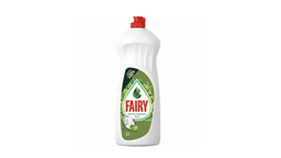 fairy-qab-yuyan-maye-alma-1500ml-10498
