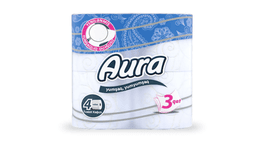 aura-tualet-kagizi-4ed-10449