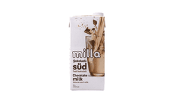milla-1lt-sud-2-sokoladli-paket-5554