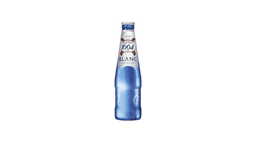kronenburg-1664-blanc-pive-suse-046lt-926
