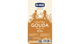 doktor-milk-gauda-5159