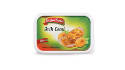 bizim-tarla-erik-cemi-300qr-8474