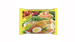 anakom-eriste-toyuq-bulyonlu-60qr-11188