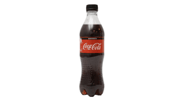 coca-cola-zero-500-ml-27