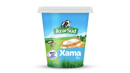 azersud-xama-15-325qr-5408