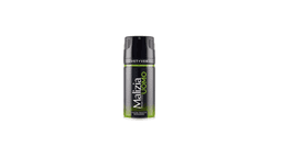 malizia-bodyspray-vetyver-150ml-8979
