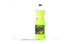 fanta-yasil-alma-2lt-289