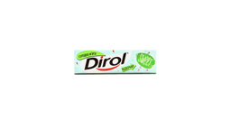 dirol-sladkaya-myata-11700