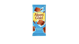alpen-gold-sudlu-2ededli-4534