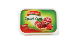 bizim-tarla-ciyelek-cemi-300qr-8473
