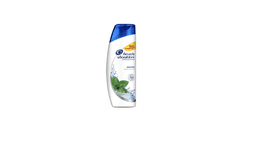 hy-menthol-refresh-600ml-9797