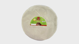 ye-doy-qutab-xemiri-20-eded-3224