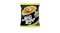 big-bon-lapsa-toyuq-sous-ile-75qr-11184